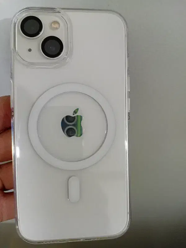 آیفون 13نرمال CH|موبایل|بوئین زهرا, |دیوار