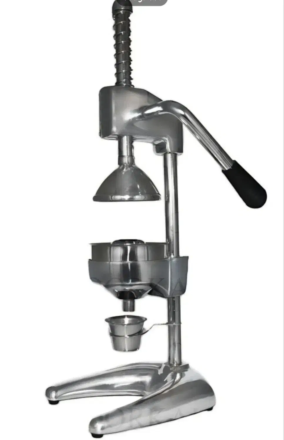 آبمیوه گیری|آبمیوه‌گیر و آب‌مرکبات‌گیر|قائم‌شهر, |دیوار