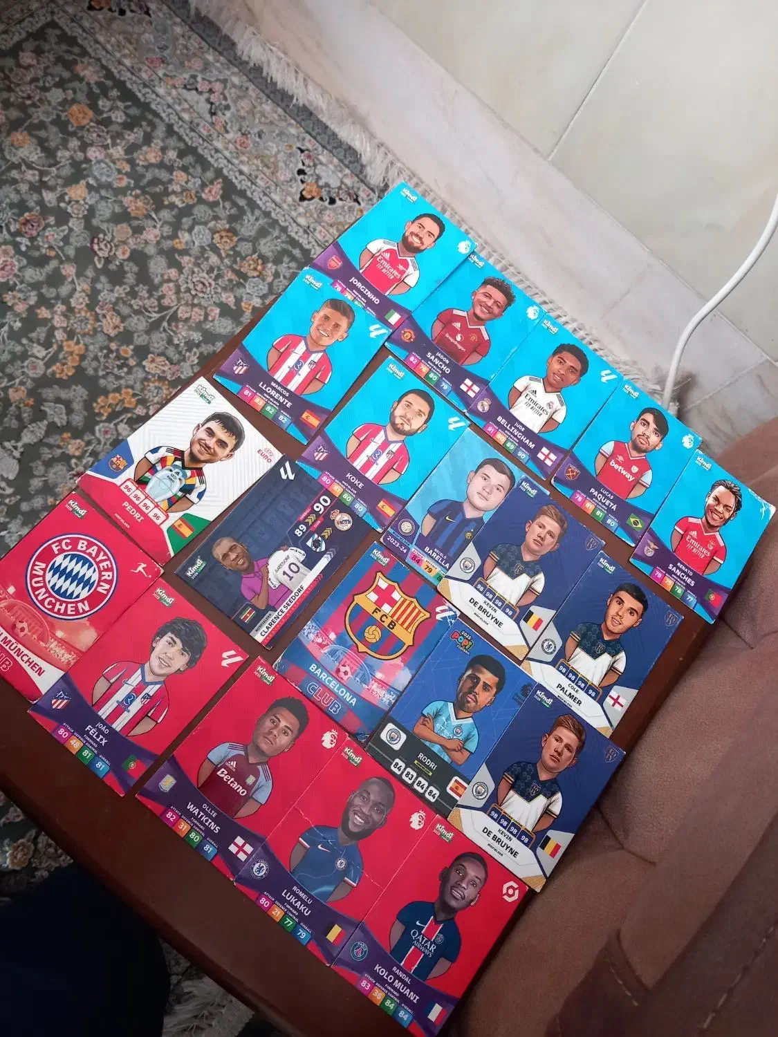 ۳۳ عدد کیمیدی|اسباب‌‌بازی|ایرانشهر, |دیوار