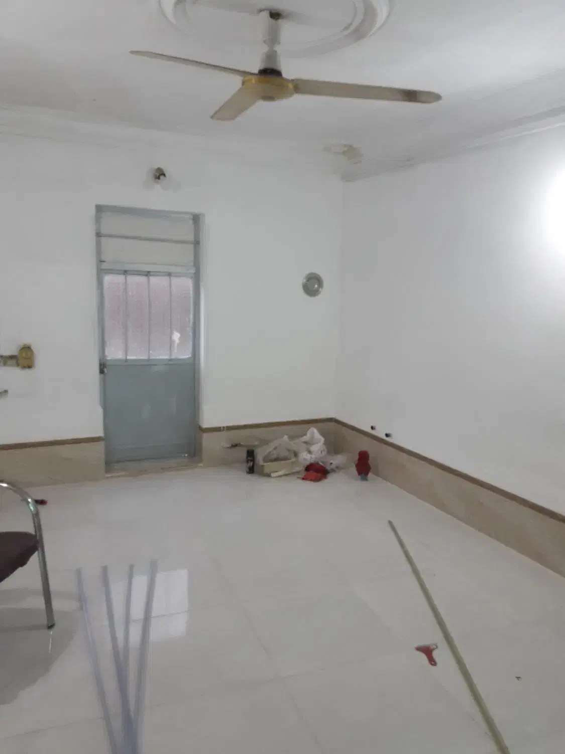 رهن و اجاره دوباب مغازه با هم|اجارهٔ مغازه و غرفه|رشت, حومه رشت|دیوار