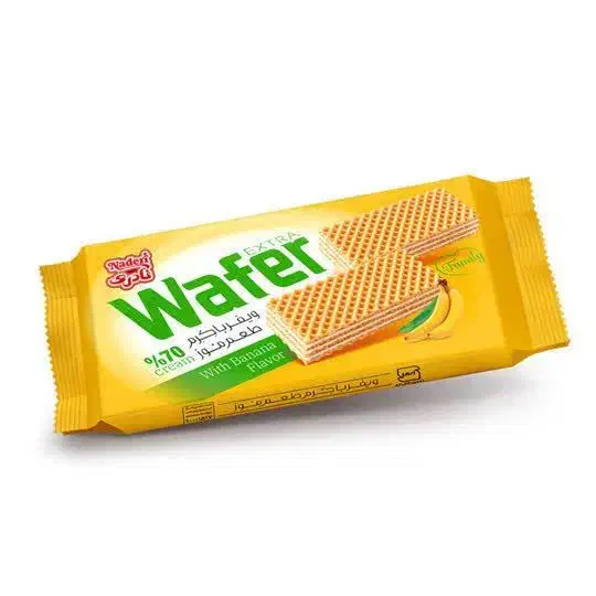 پخش کیک و کلوچه تیتاب شیرین عسل شیرین کام|خوردنی و آشامیدنی|قم, علی آباد|دیوار