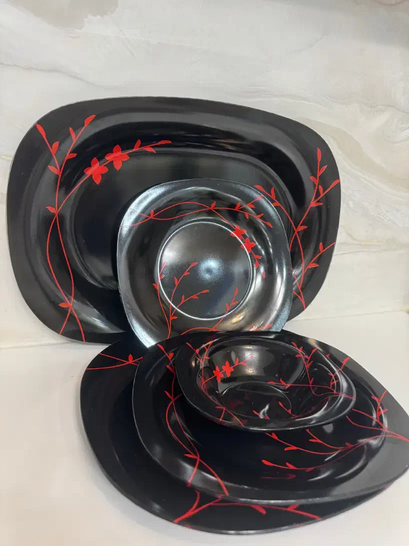 ارکوپال|ظروف سرو و پذیرایی|قم, پردیسان|دیوار