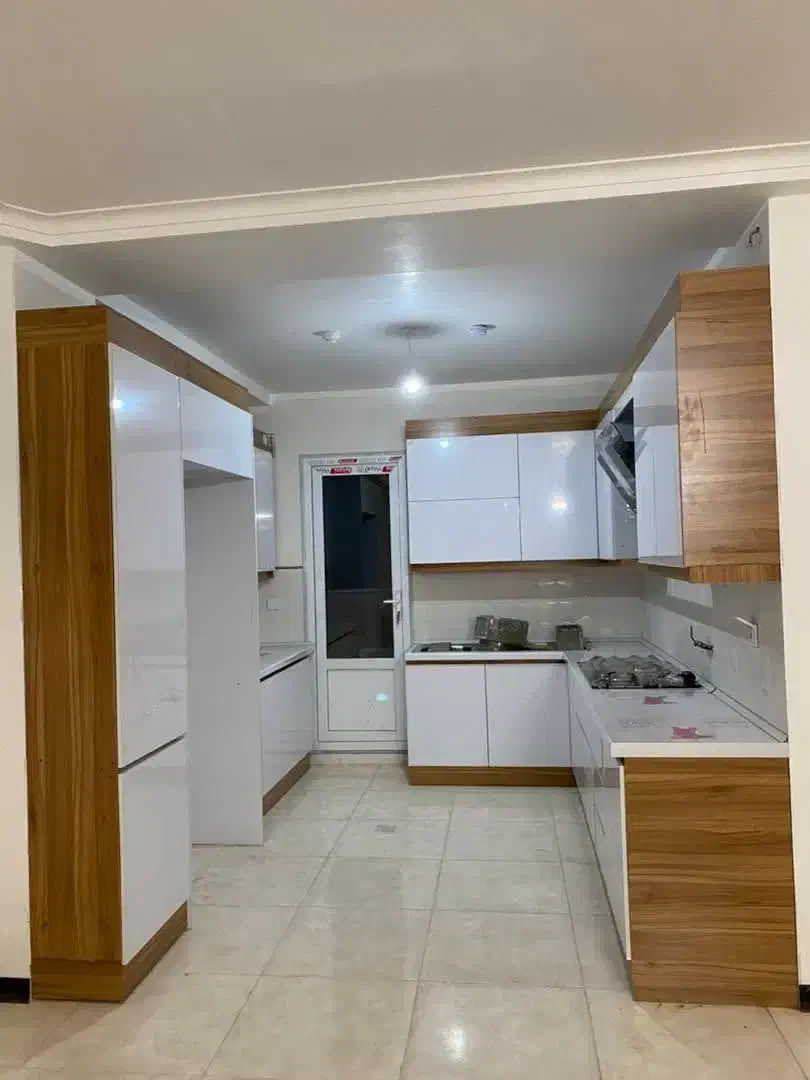 کابینت55663|مصالح و تجهیزات ساختمان|سمنان, |دیوار