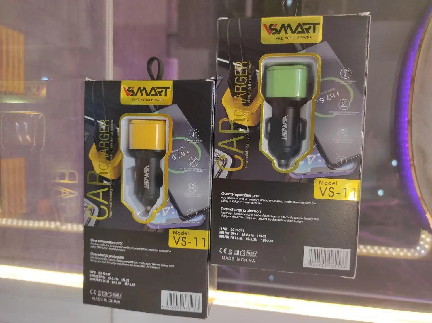 آداپتورکابل سیم ایرپاد هندزفری پاوربانک هولدرفندکی|لوازم جانبی موبایل و تبلت|مشهد, الهیه|دیوار