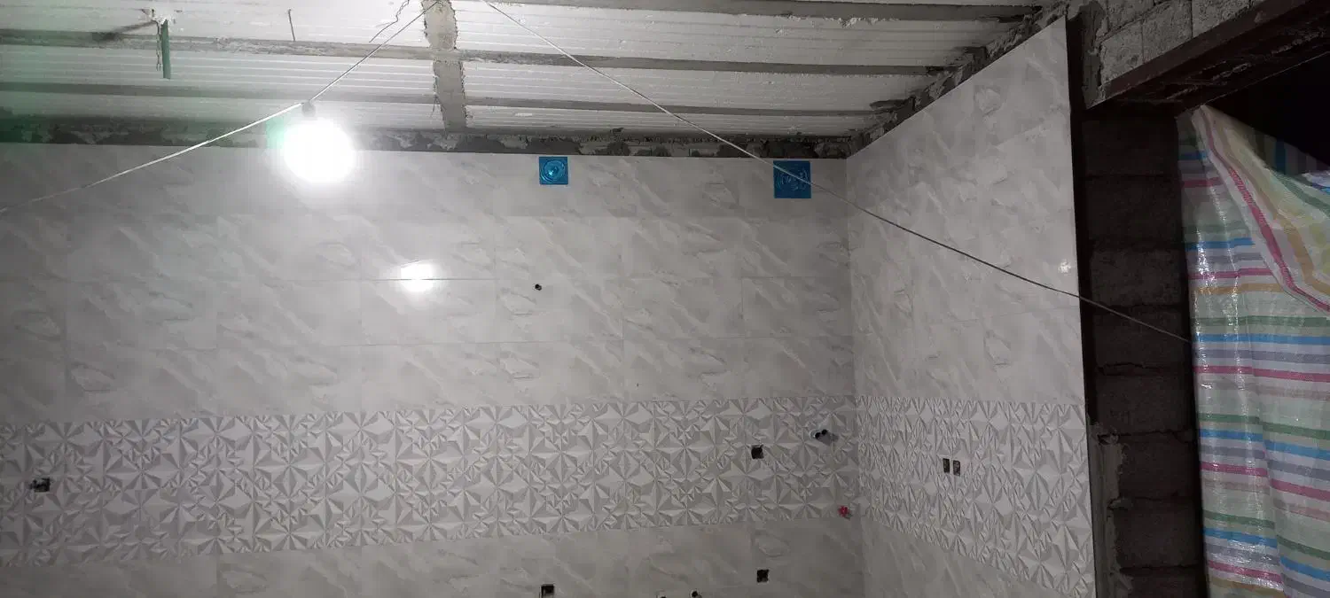 کاشیکاری|استخدام معماری، عمران و ساختمانی|اردبیل, |دیوار