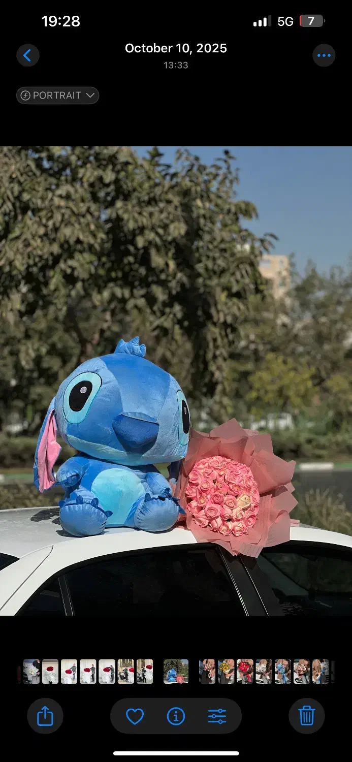 گلفروشی احسان|گل و گیاه طبیعی|مشهد, هفت تیر (حافظ)|دیوار