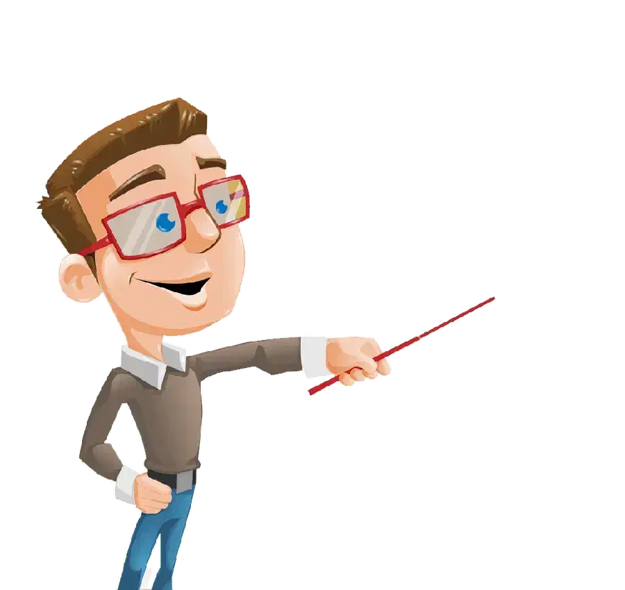 تدریس خصوصی حقوق، فقه و اصول، ارشد، دکتری، وکالت|خدمات آموزشی|قم, میرزائیه|دیوار