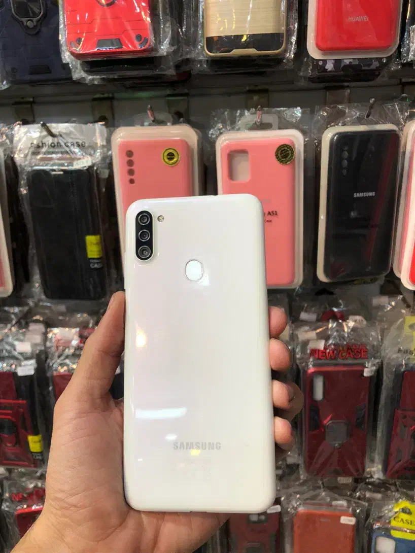 موبایل a11|موبایل|بیرجند, |دیوار