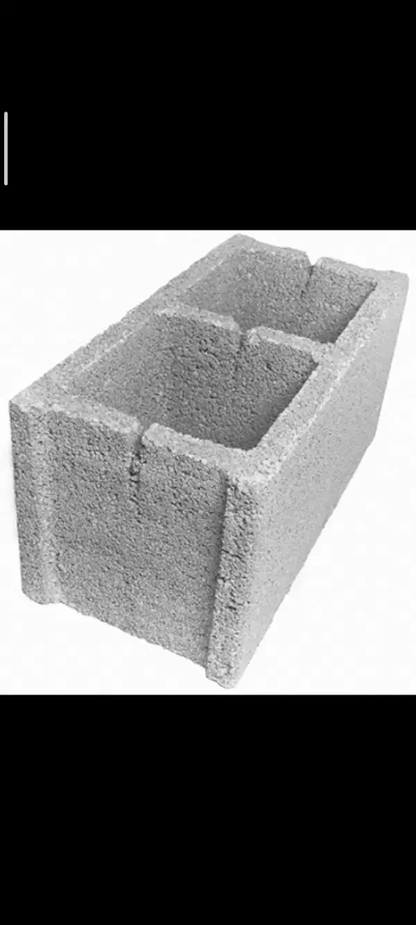 بلوک دیواری و لیکا|مصالح و تجهیزات ساختمان|اهواز, سیاحی(سه راه خرمشهر)|دیوار