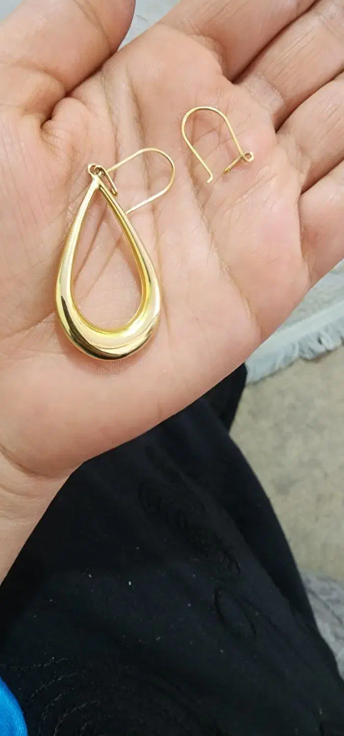 گمشده (مژدگانی)|جواهرات|اهواز, رسالت|دیوار