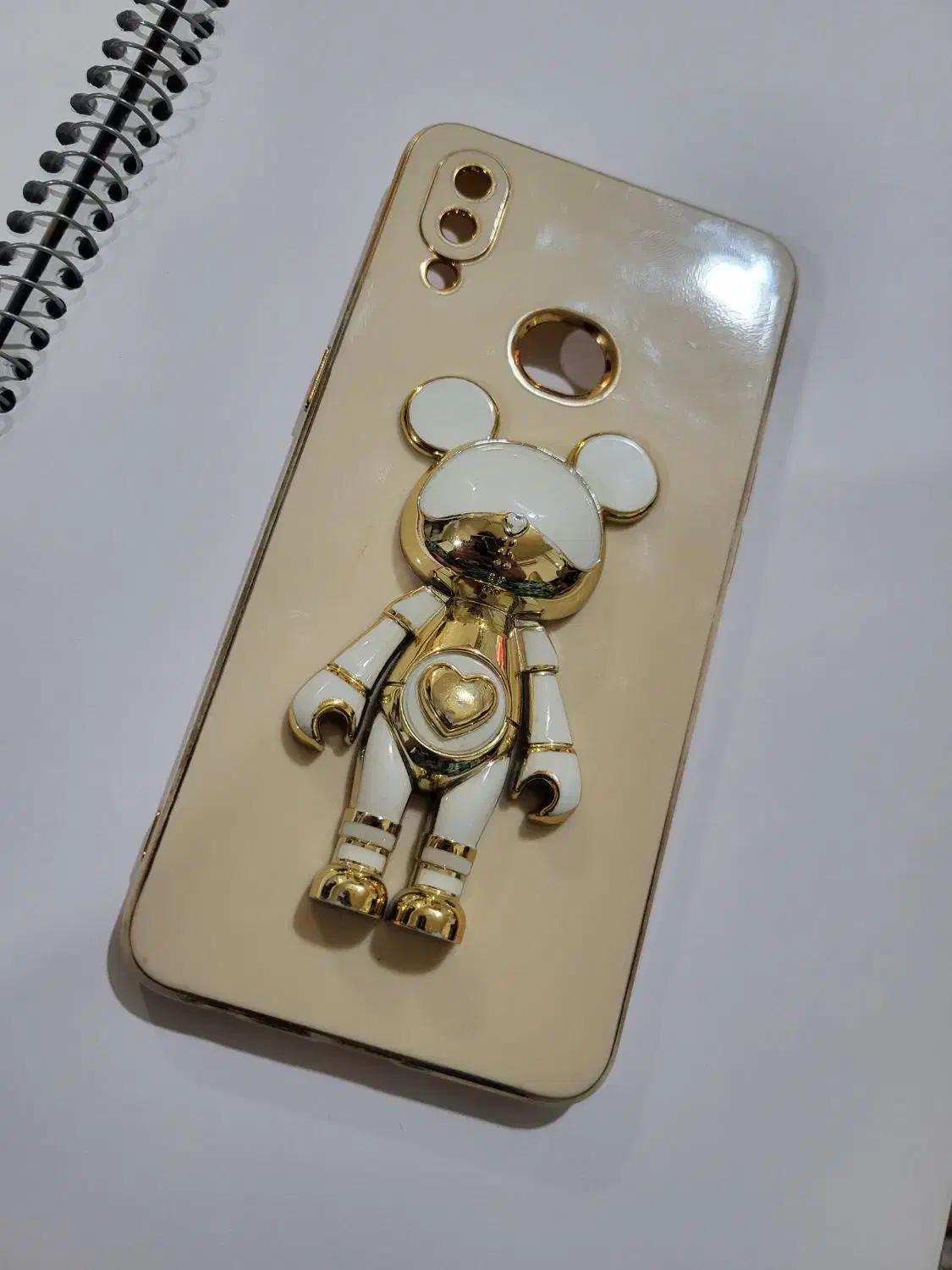 قاب گوشی a10s|لوازم جانبی موبایل و تبلت|مسجد سلیمان, |دیوار