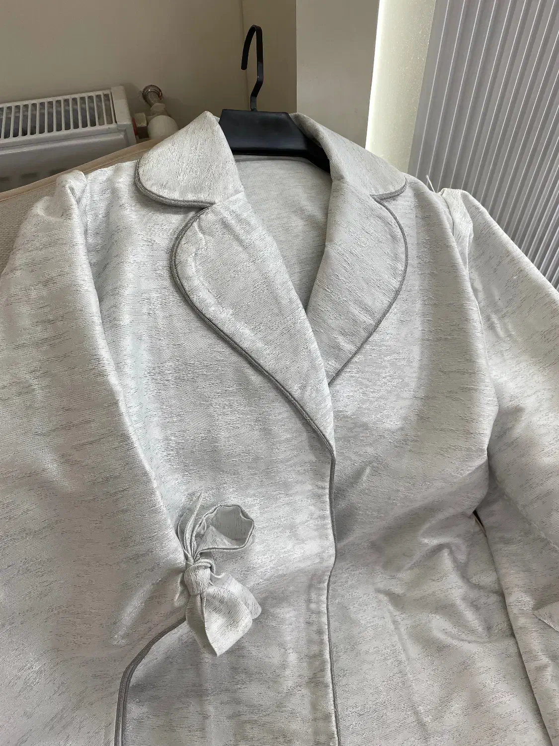 مانتو مزونی|لباس|مهدی شهر, |دیوار