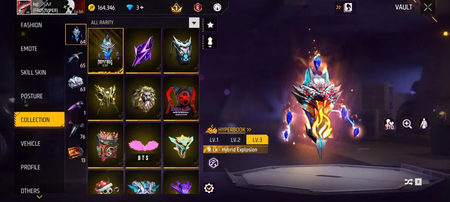 فیری فایر|کنسول، بازی ویدئویی و آنلاین|آق قلا, |دیوار