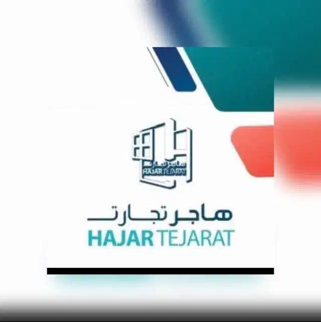 کارشناس فروش خانم|استخدام اداری و مدیریت|تهران, شهران شمالی|دیوار