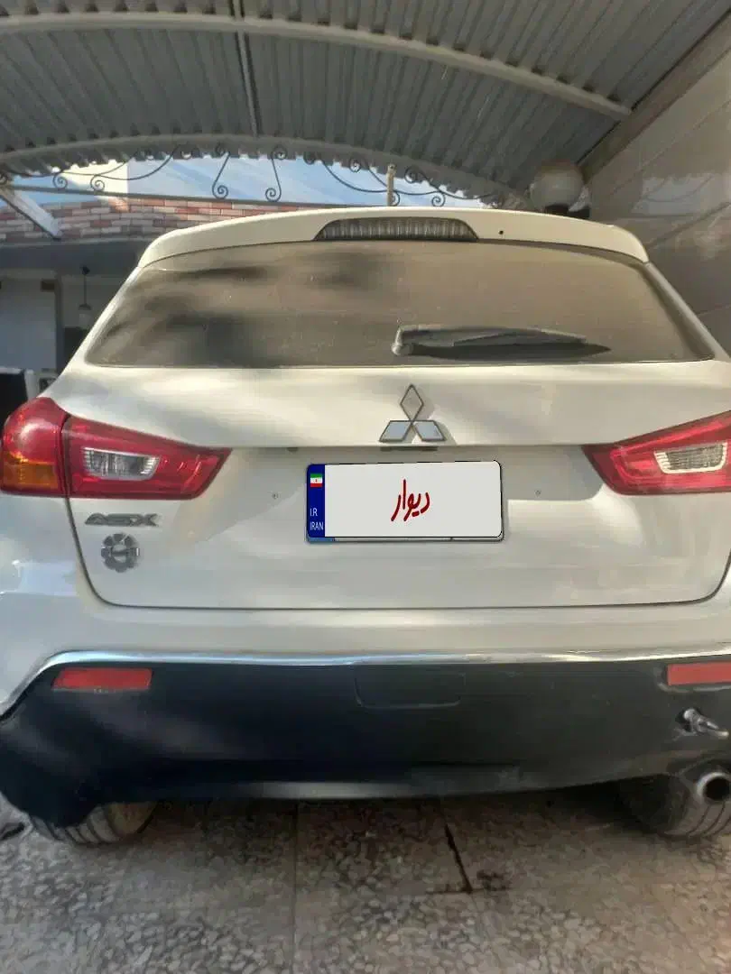 فروش ماشین|خودرو کلاسیک|اندیمشک, |دیوار