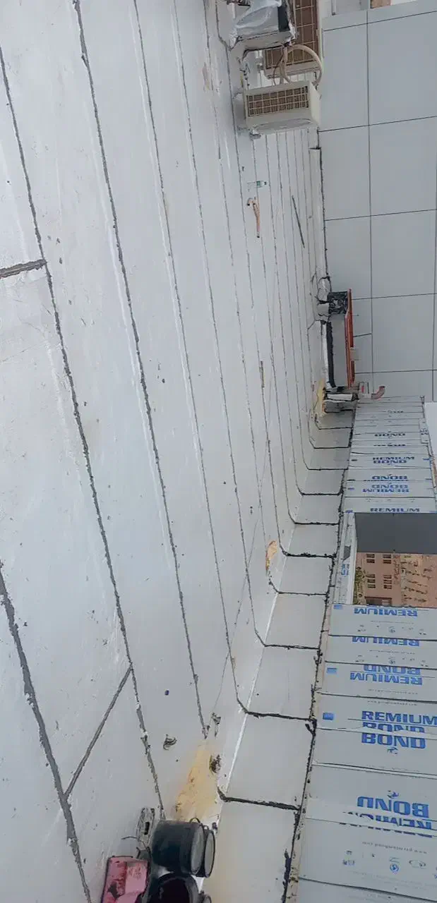 پخش و نصب ایزوگام|خدمات پیشه و مهارت|شیراز, شیخ علی چوپان|دیوار