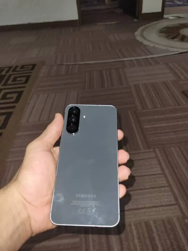 a56|موبایل|بوشهر, |دیوار