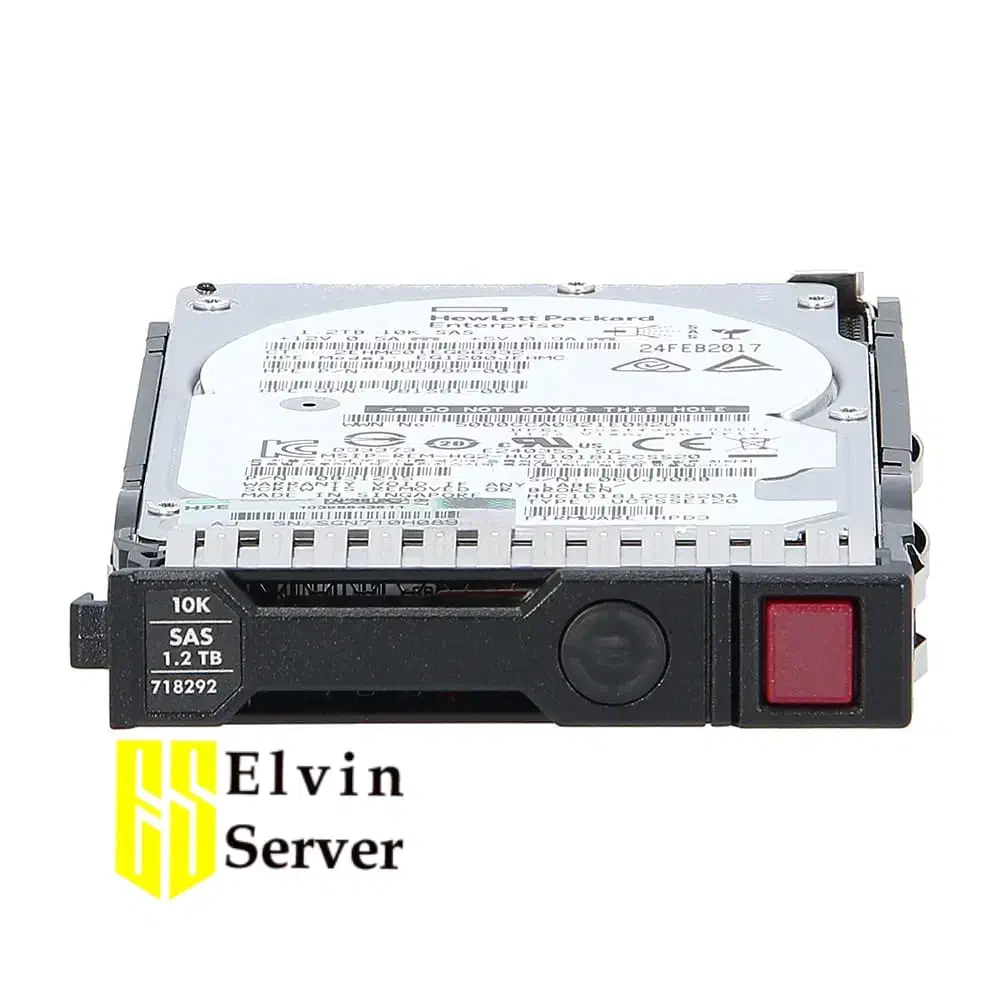 هارد سرور hard server 1.210k|مودم و تجهیزات شبکه|تهران, فلسطین (میدان انقلاب)|دیوار