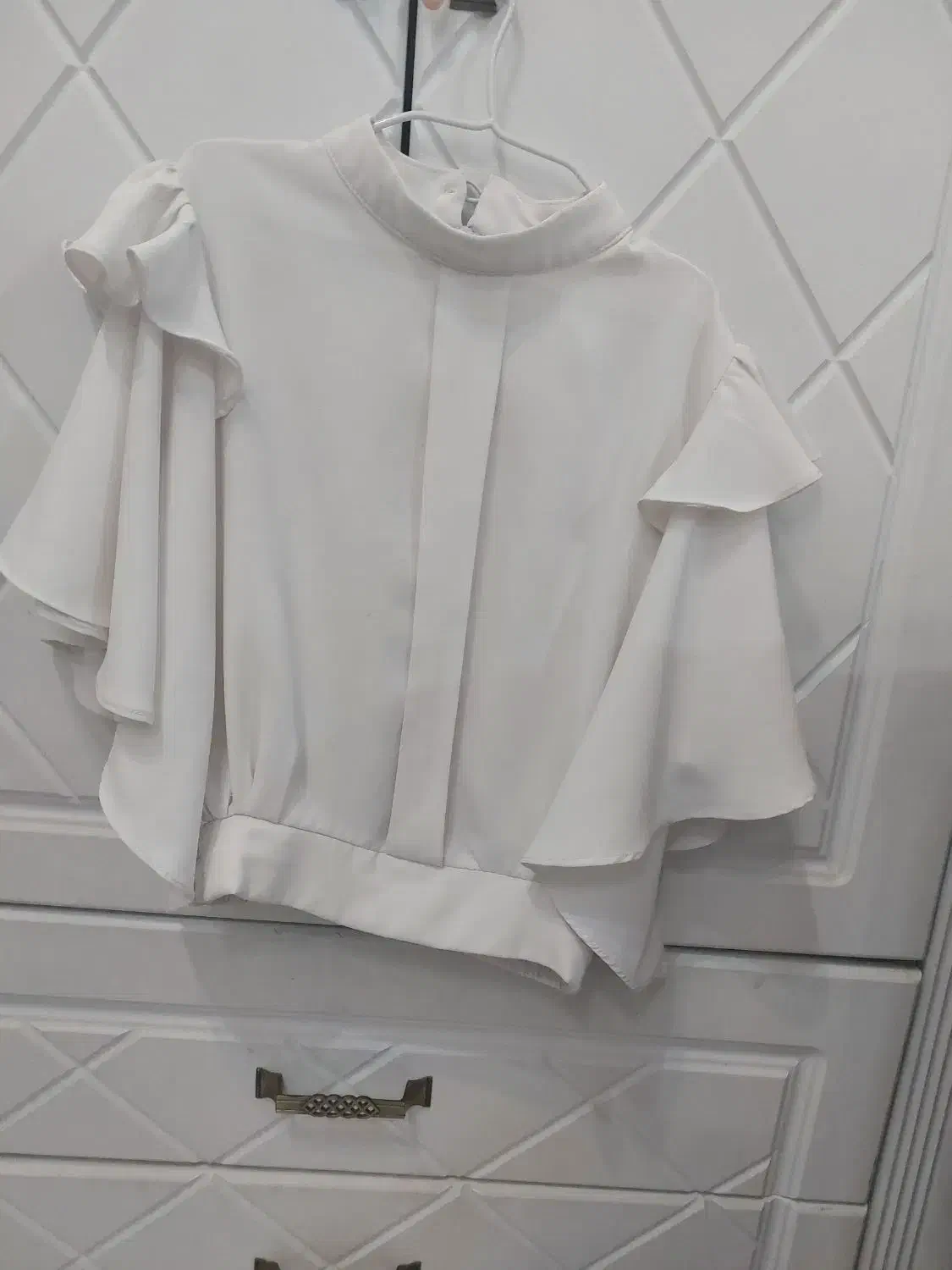 لباس دخترانه مناسب ۷تا۱۰سال|لباس|لاهیجان, بوجایه|دیوار