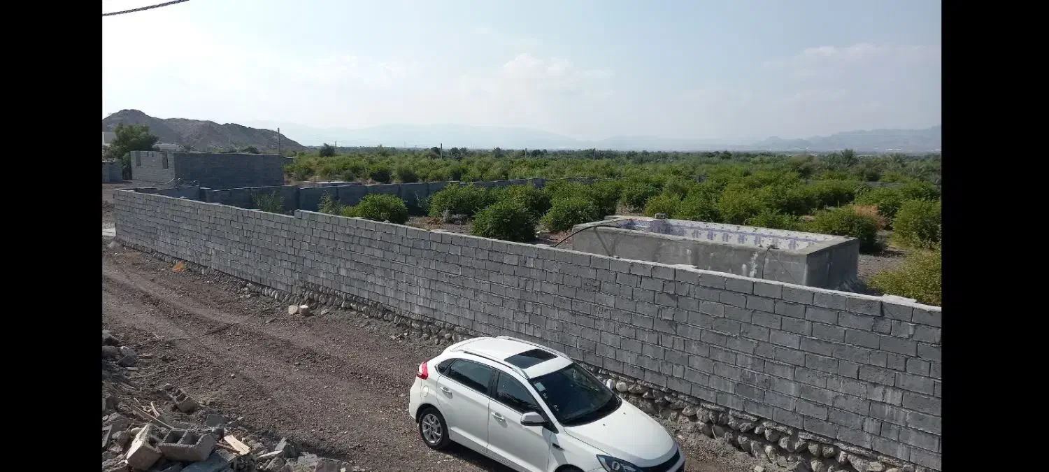 اتومات پلاس هاچ بک mvm315 مدل ۹۹|خودرو سواری و وانت|بندرعباس, |دیوار