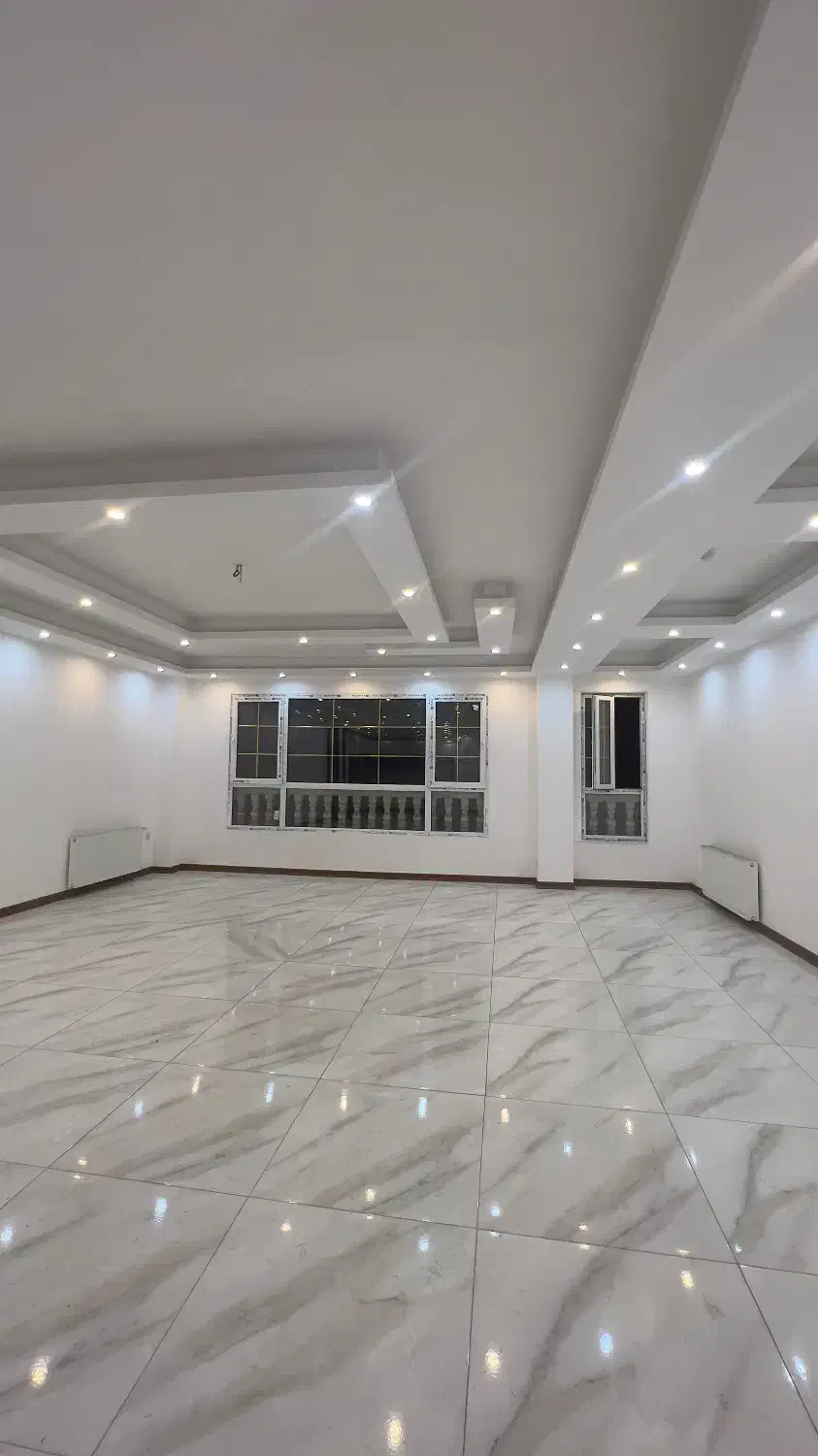 واحد|فروش آپارتمان|لاهیجان, گلستان|دیوار