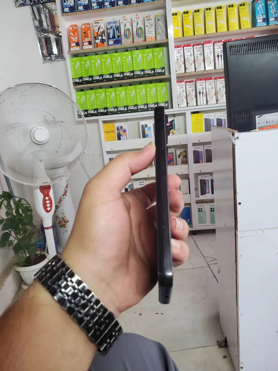 note11 pro|موبایل|مشهد, شهید قربانی|دیوار
