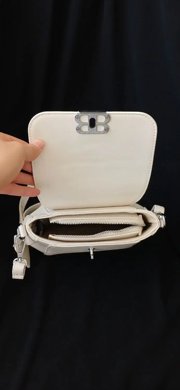 کیف مجلسی وارداتی|کیف، کفش، کمربند|خرمآباد, |دیوار