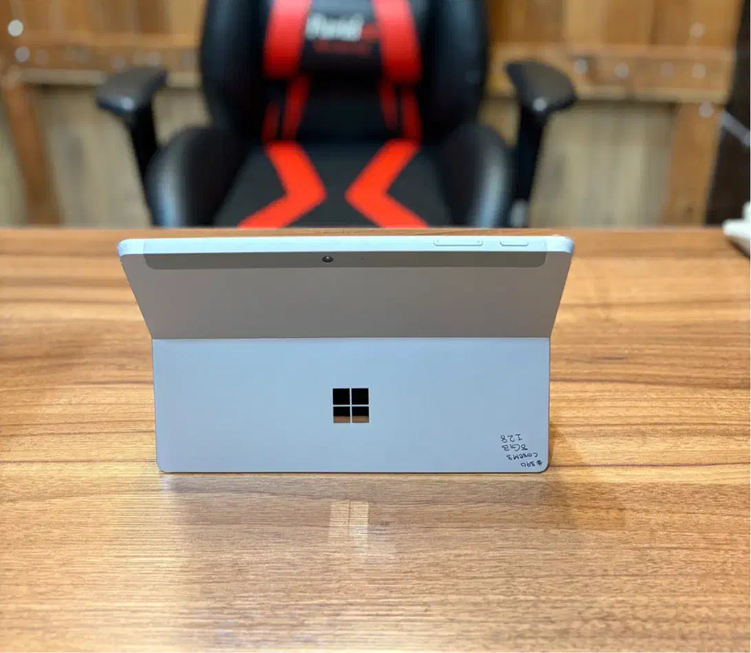 Microsoft Surface Go 2 - RAM 8 لمسی سیمکارتخور|رایانه همراه|بندر کنگان, |دیوار