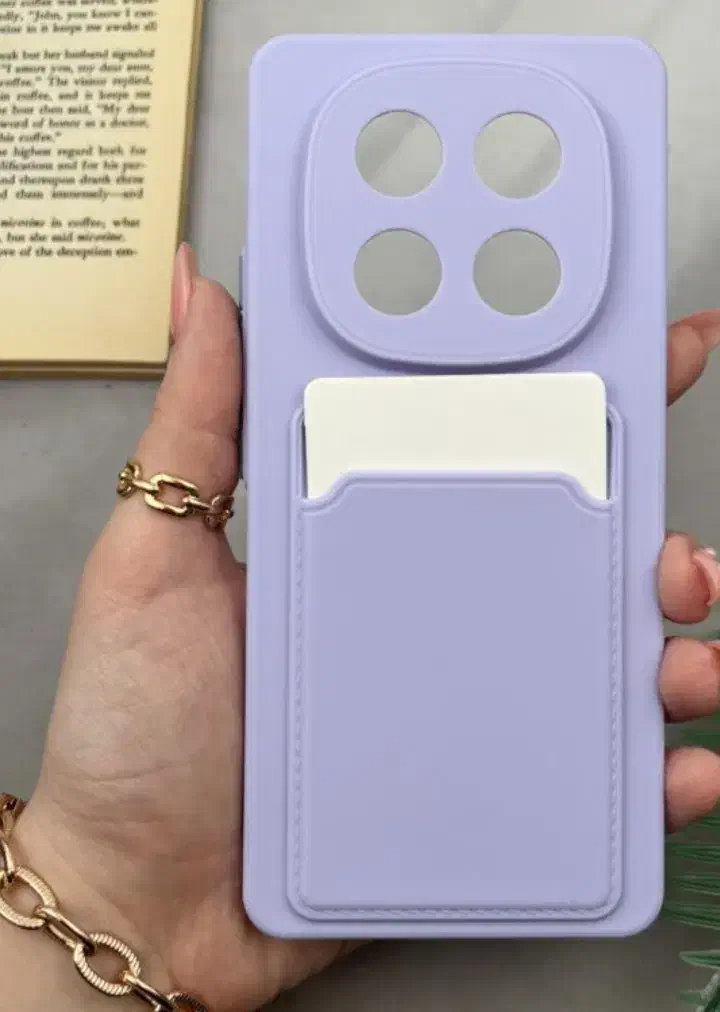 کاور سیلیکونی  Redmi note 14 پرو|لوازم جانبی موبایل و تبلت|اندیمشک, |دیوار