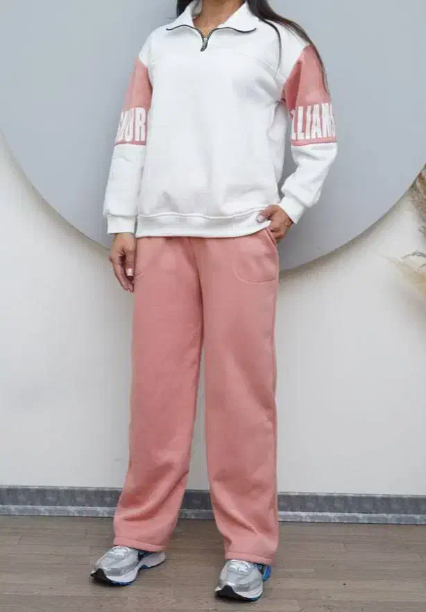 دورس ست نیم زیپ|لباس|تهران, یافت آباد جنوبی|دیوار