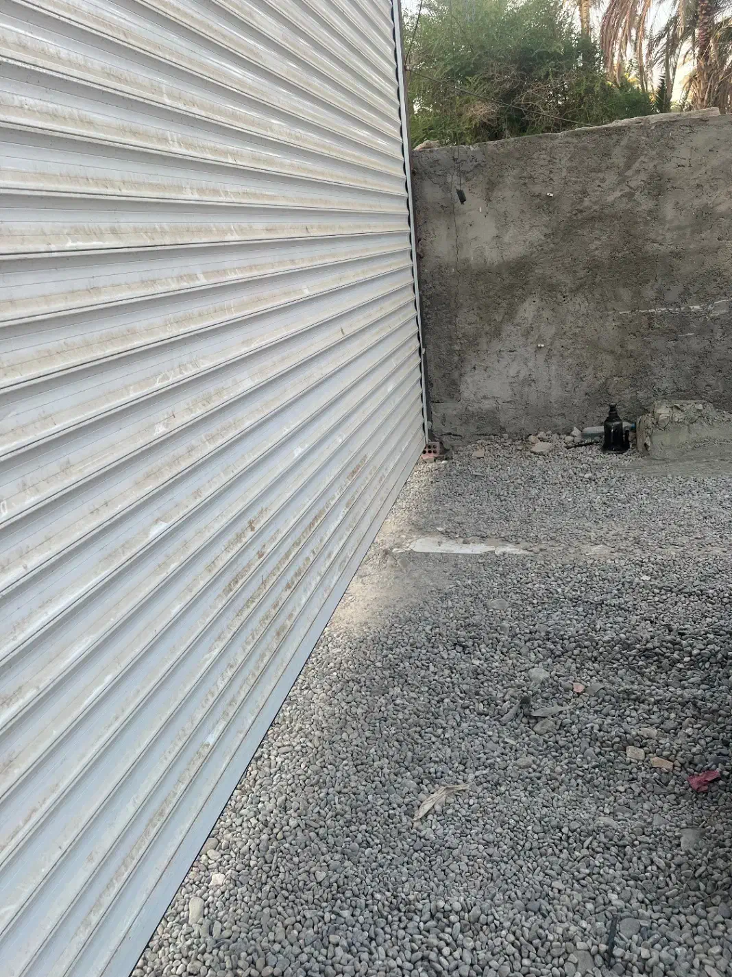 خانه‌ویلایی‌|فروش خانه و ویلا|جیرفت, |دیوار