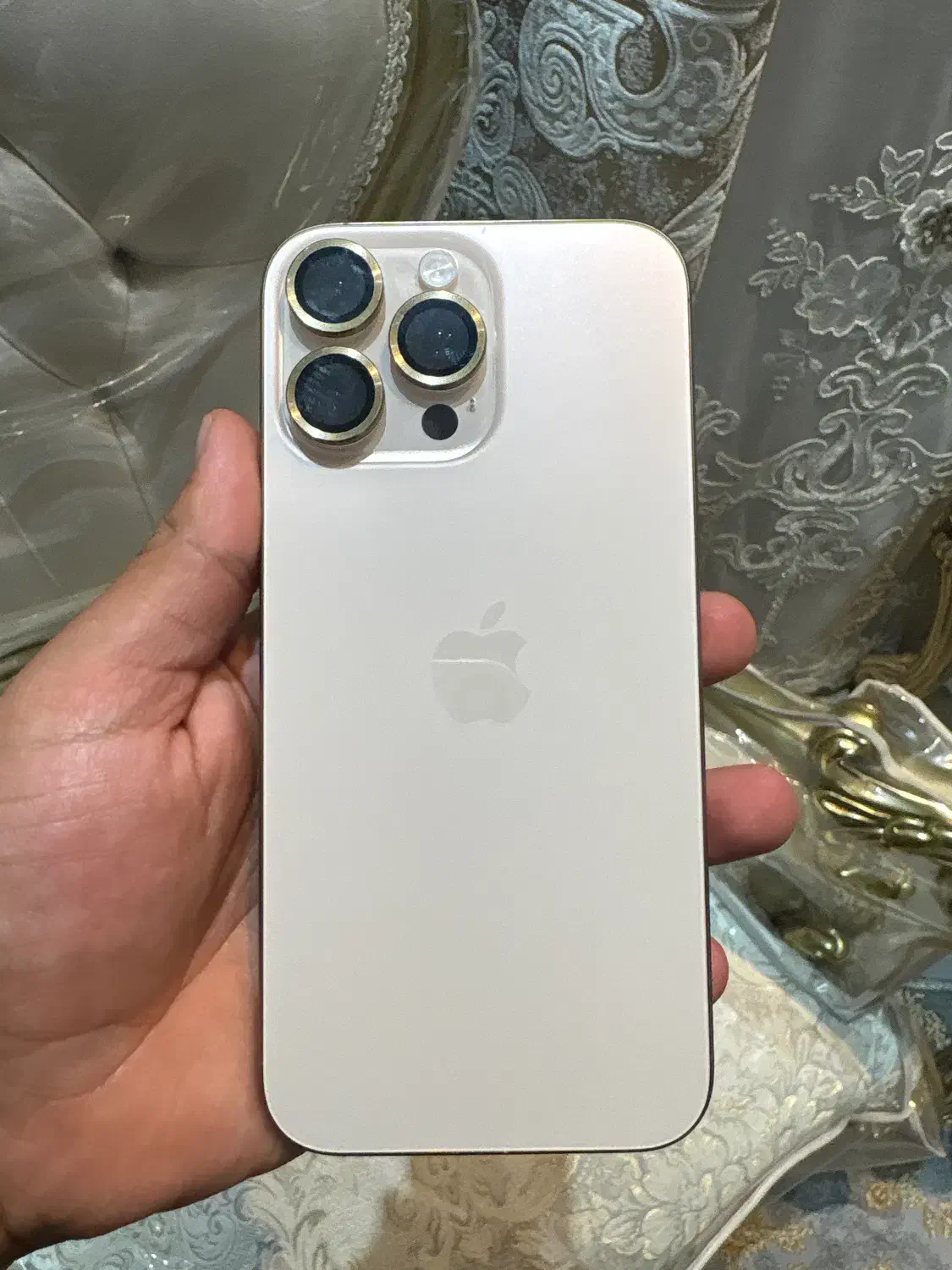 16پرومکسpro max|موبایل|اندیشه, شهرک صدف|دیوار