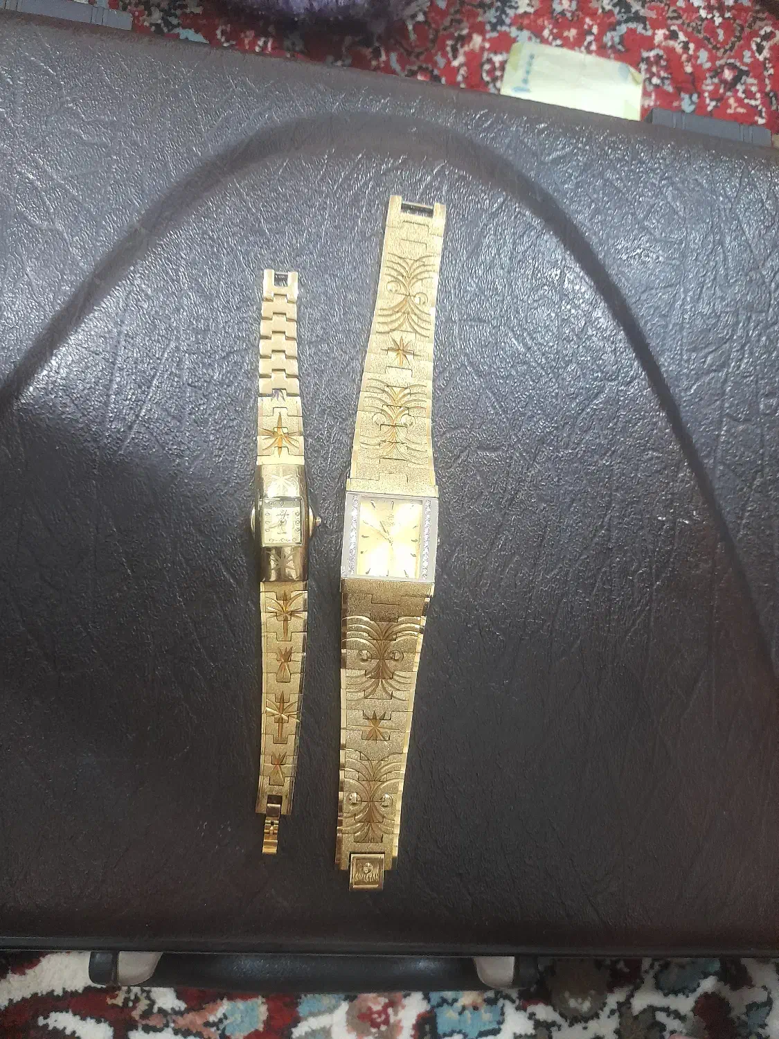 ساعت سویستون|ساعت|همدان, |دیوار