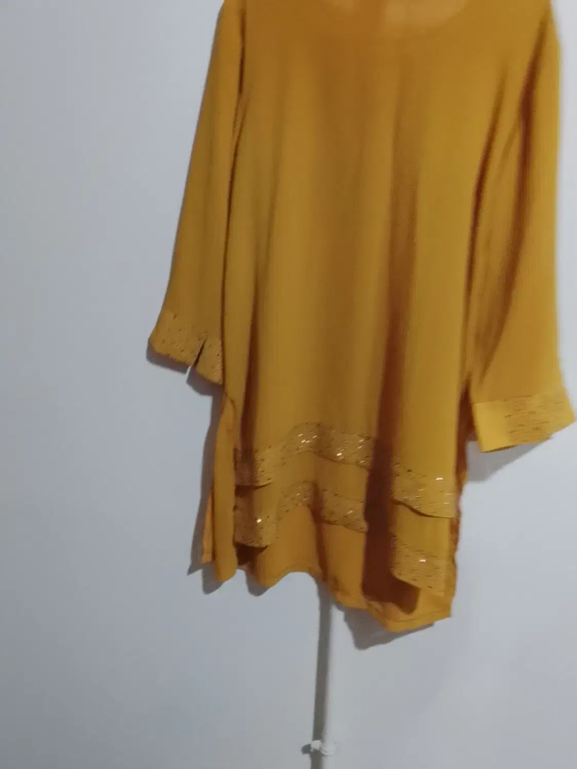 لباس شومیز مانتو شال|لباس|خمین, |دیوار