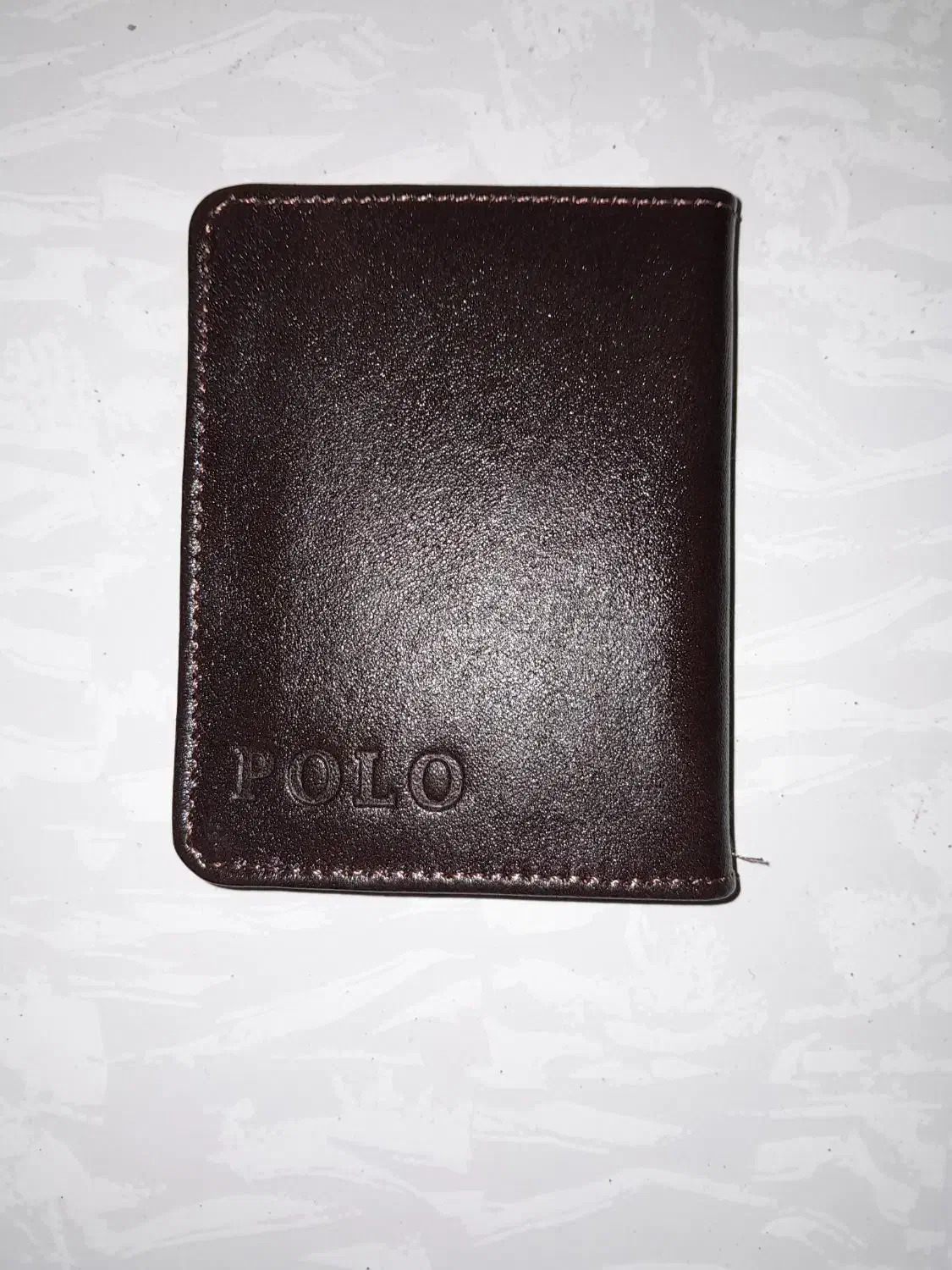 جاکارتی چرم ساده|کیف، کفش، کمربند|تهران, مشیریه|دیوار