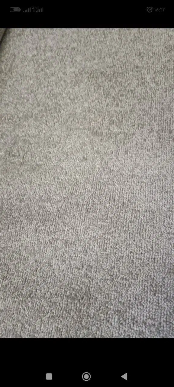 پالاز موکت|موکت|تهران, مسگرآباد|دیوار