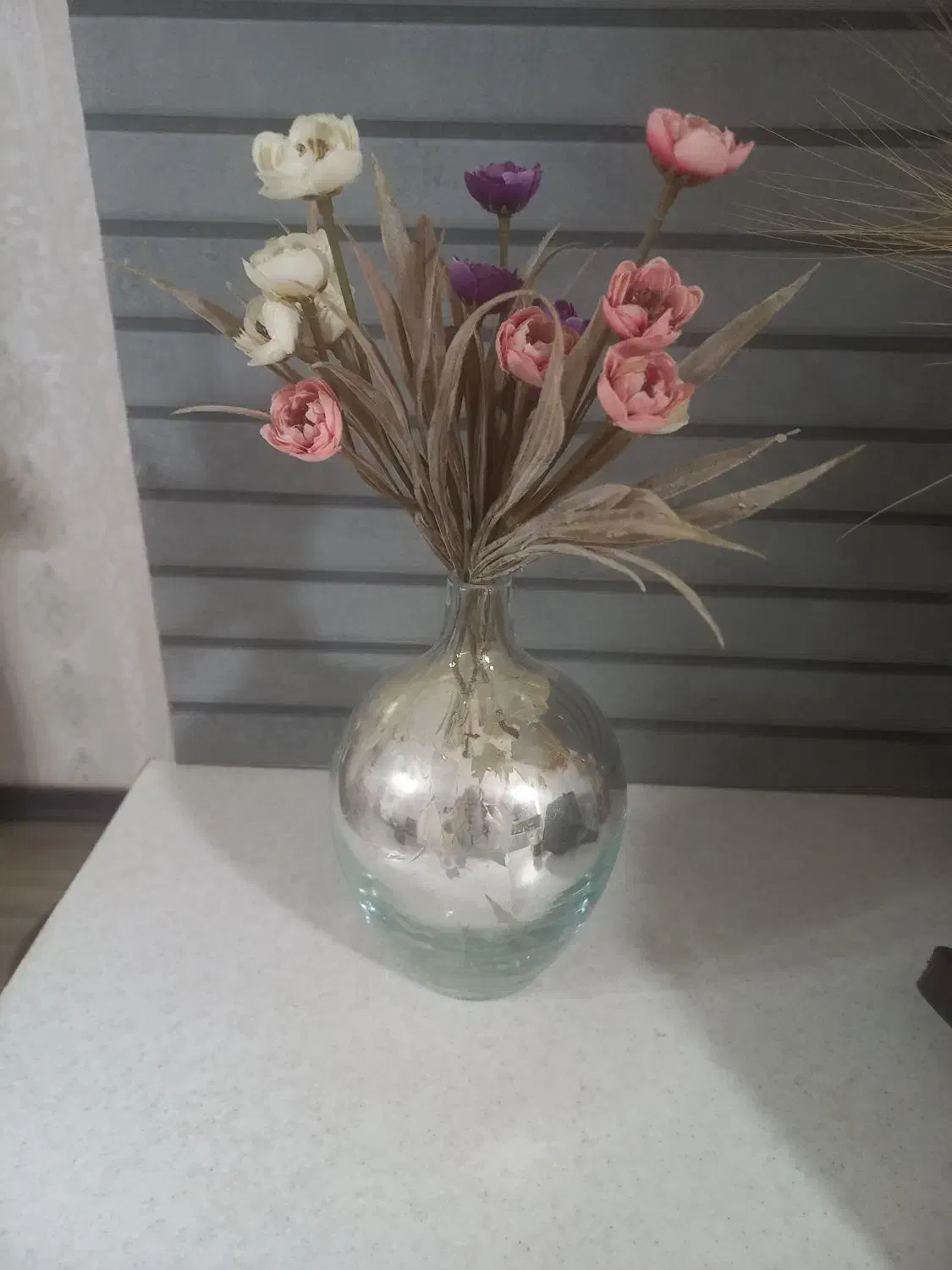 فروش وسایل با قیمت عالی|صنایع دستی و سایر لوازم تزئینی|هشتگرد, شهرک بعثت|دیوار