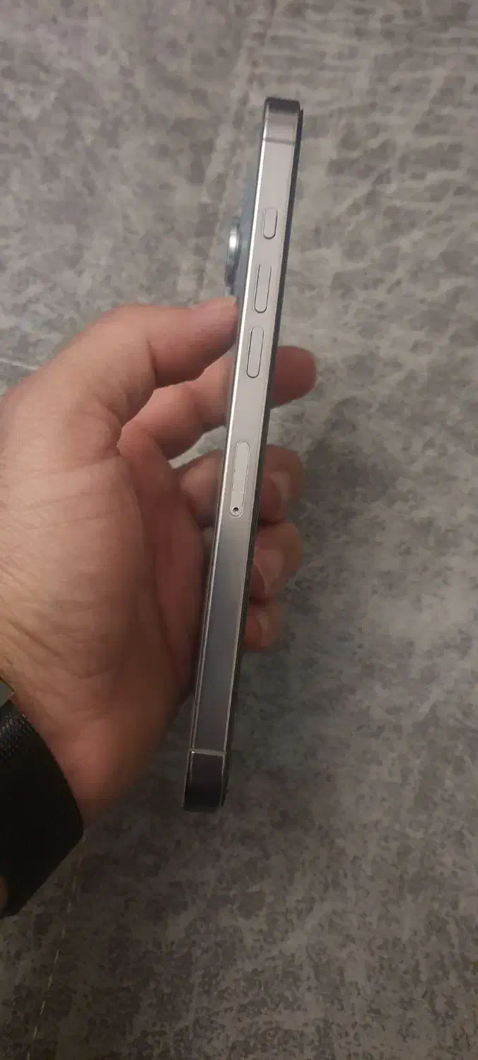 های کپی ۱۶پرومکس|موبایل|نقده, |دیوار