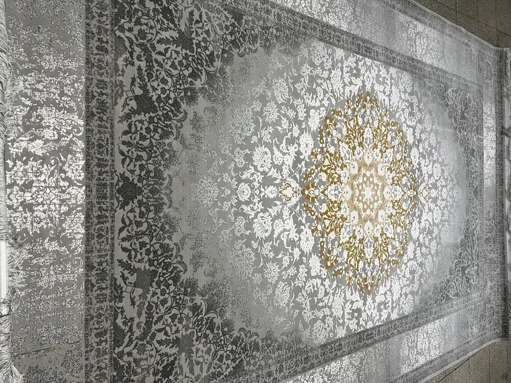 فرش صفوی کاشان|فرش|زاهدان, |دیوار