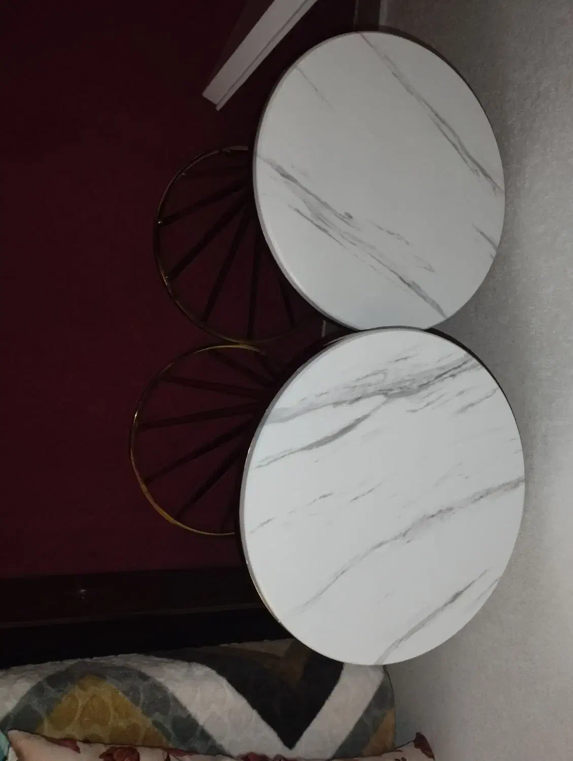 میز  عسلی|مبلمان خانگی و میز عسلی|شهریار, شهریار|دیوار