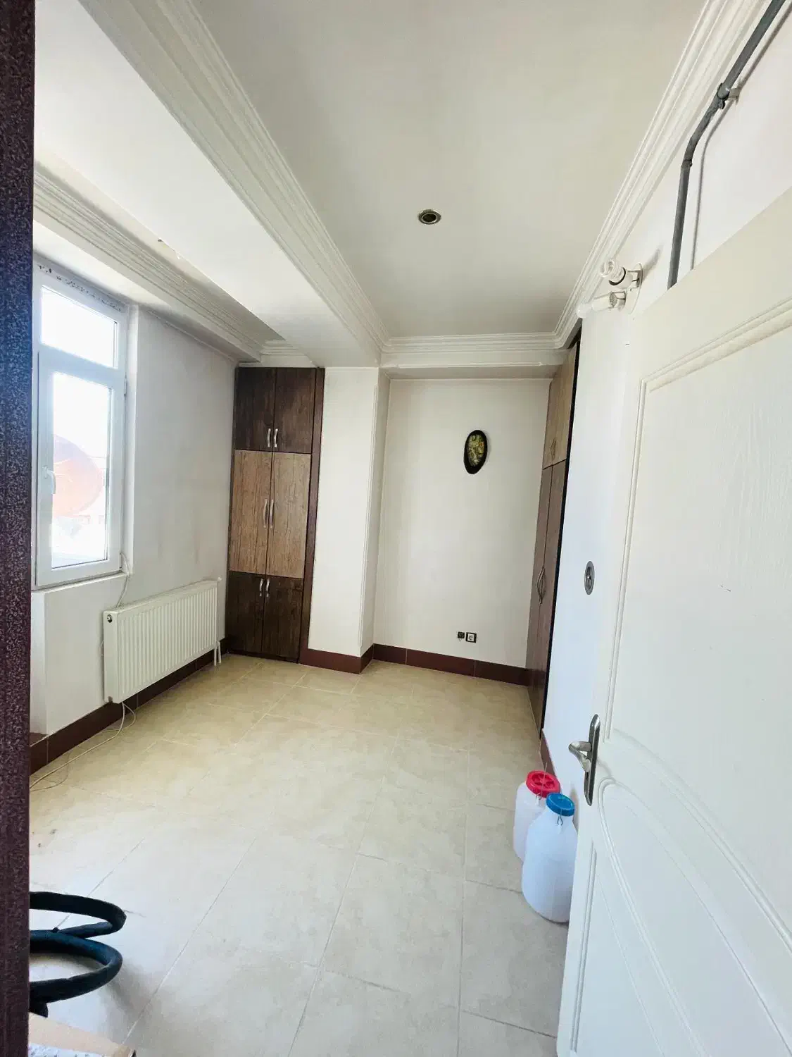 فروش اپارتمان شش دانگ مرند|فروش آپارتمان|مرند, |دیوار