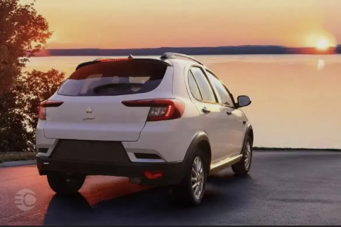 حواله اطلس s|خودرو سواری و وانت|ارومیه, |دیوار