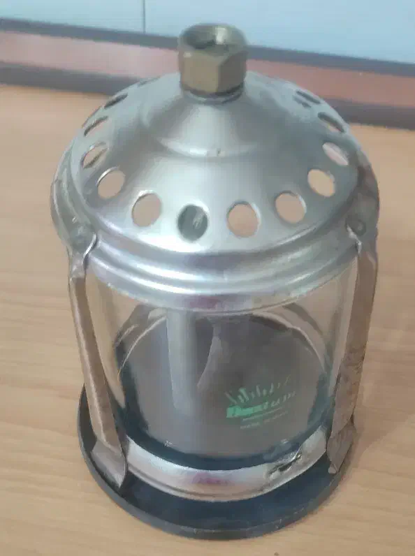 روشنایی پیک نیک|لامپ و چراغ|گلپایگان, |دیوار