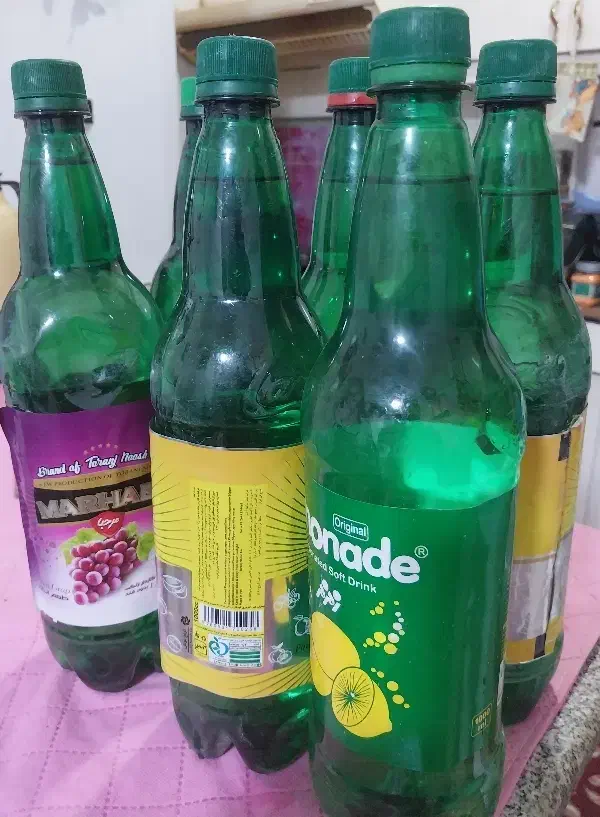 عرق آذربه غلیظ وخوشمزه|خوردنی و آشامیدنی|سنقر, |دیوار