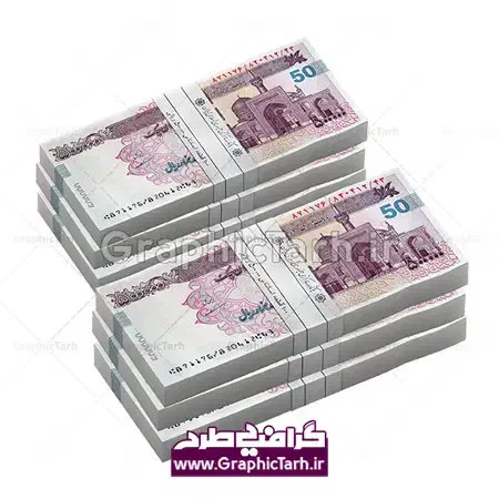 صد میلیون پول سه ماهه میخوام|خدمات مالی، حسابداری، بیمه|اردبیل, |دیوار