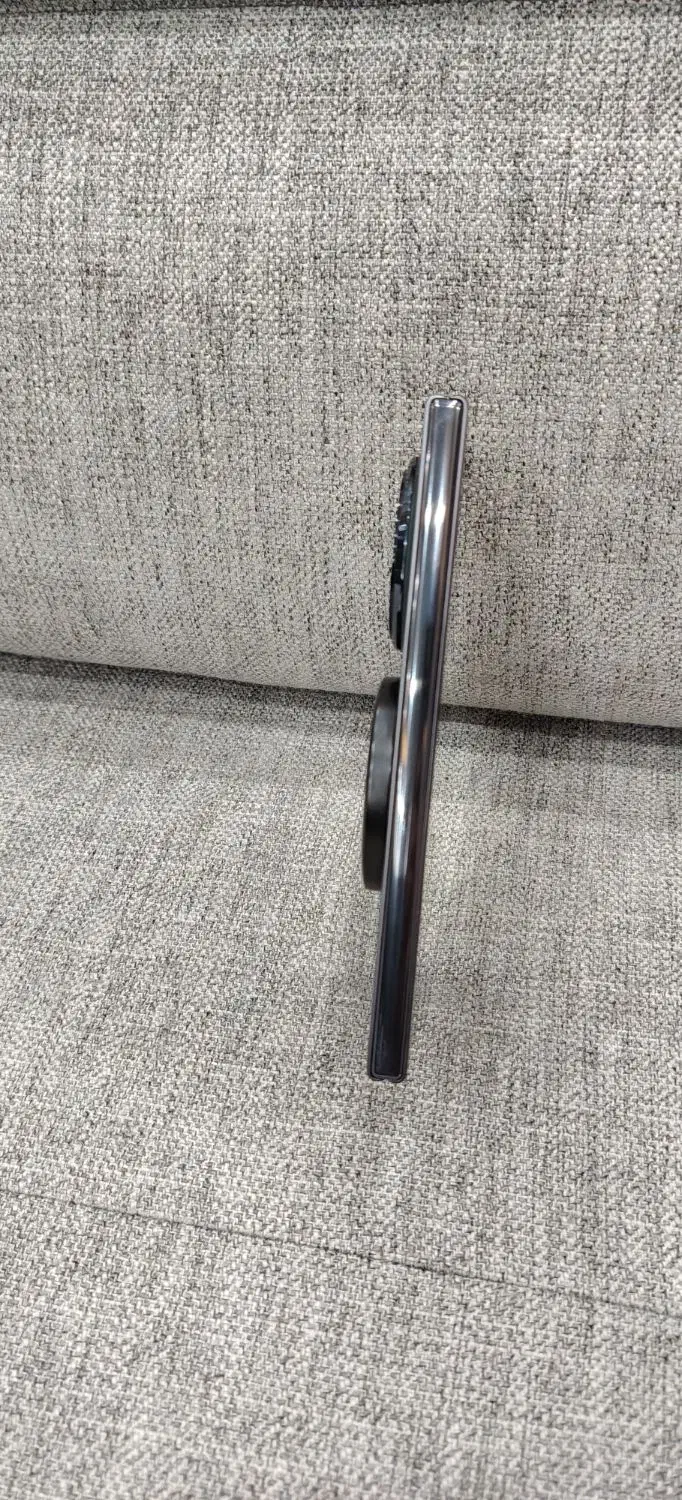 honor magic v3|موبایل|تهران, ونک|دیوار