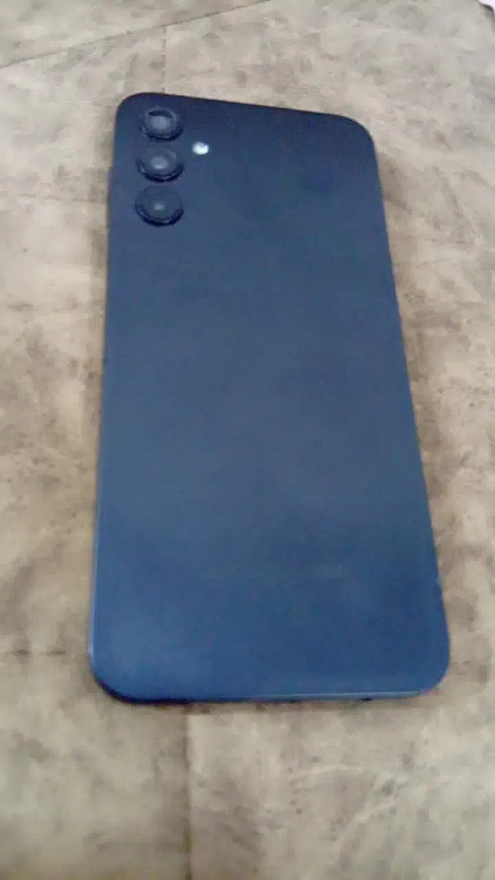 گوشی سامسونگ a14|موبایل|آبیک, |دیوار