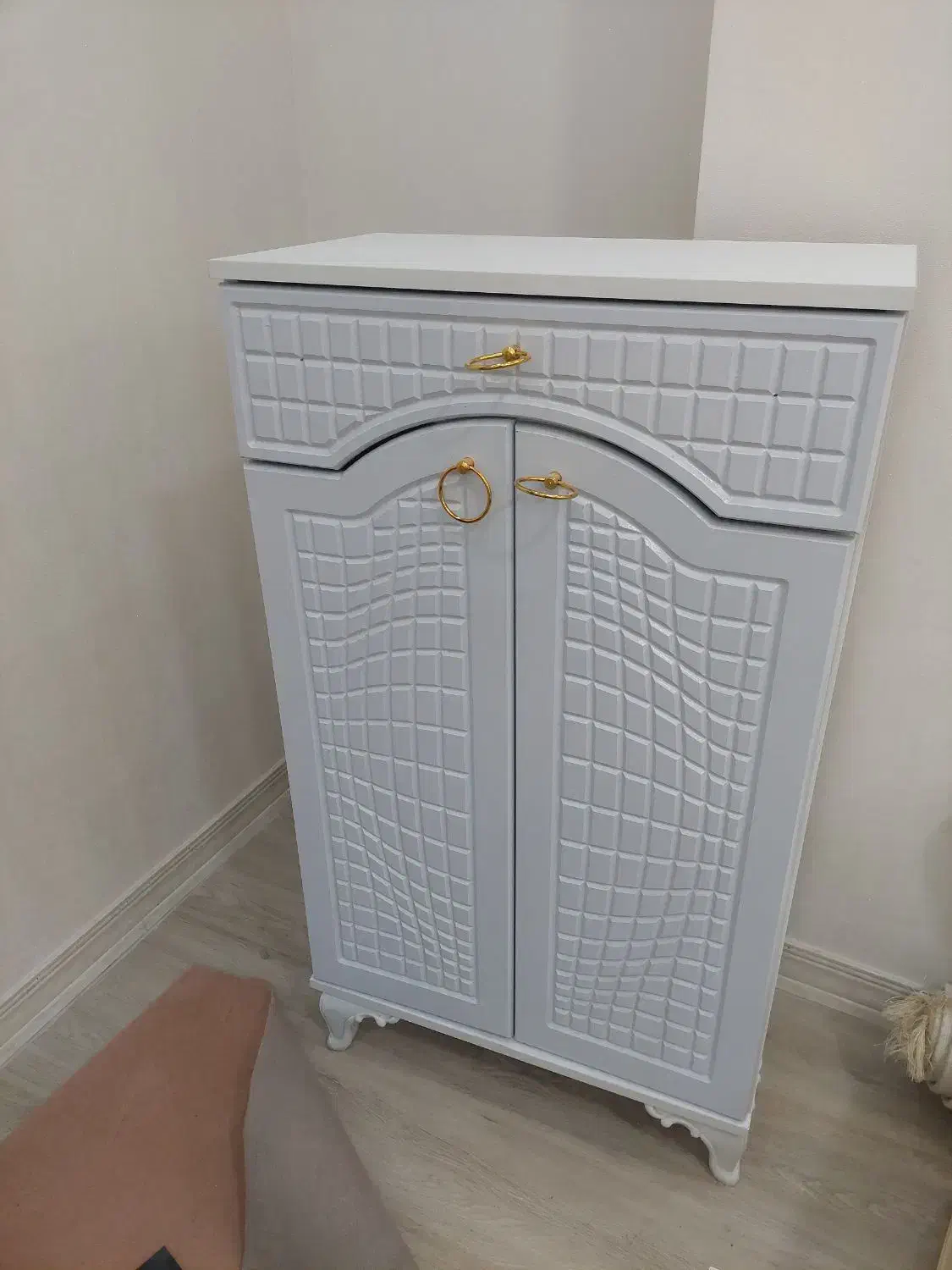 وسایل منزل|مبلمان خانگی و میز عسلی|خلیل شهر, |دیوار