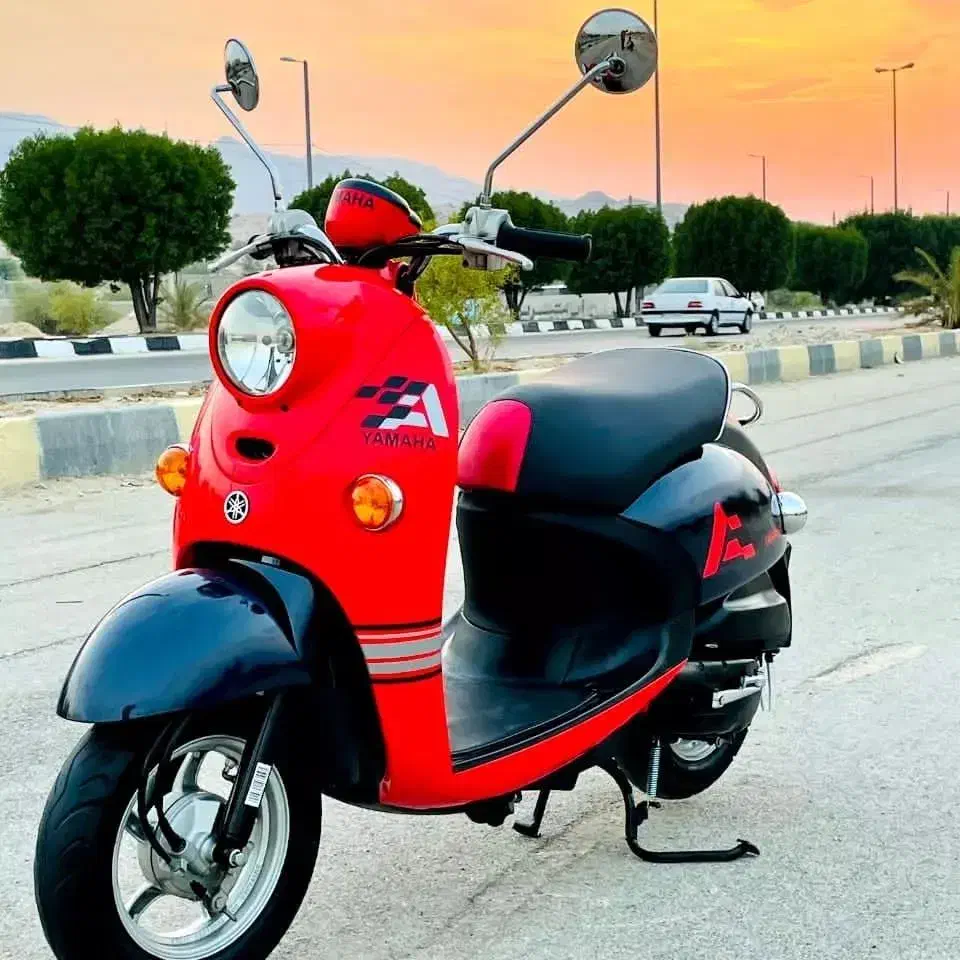 موتور پاکشتی|قطعات یدکی و لوازم جانبی|جهرم, |دیوار