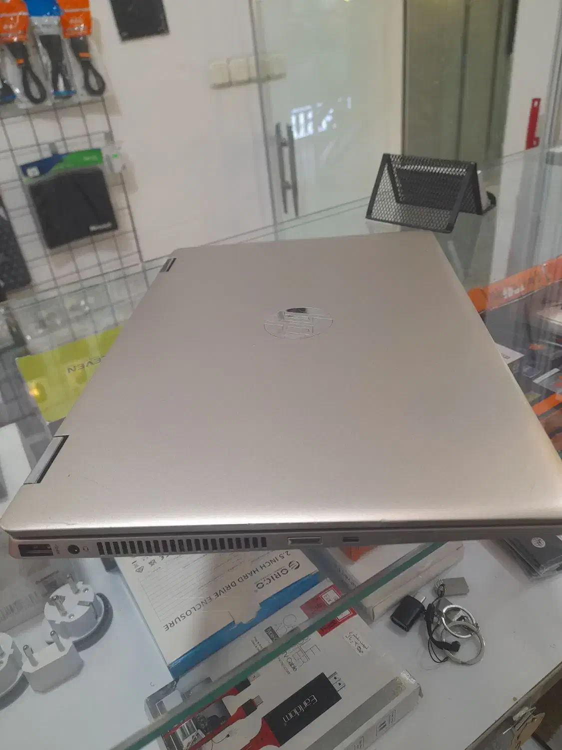 laptap|رایانه همراه|همدان, |دیوار